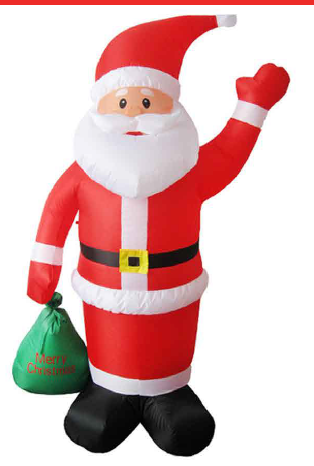 Tranvica Direct - Your Destination For Inflatables! 353